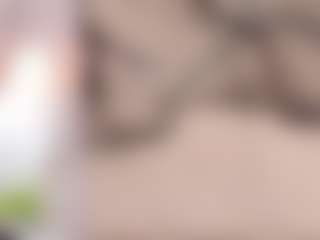 Lia's Live Sex Cam Show