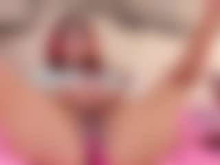 Lia's Live Sex Cam Show