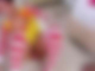 Lia's Live Sex Cam Show