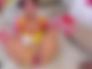 Lia's Live Sex Cam Show