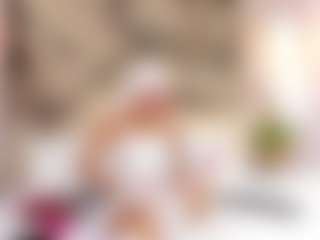 Lia's Live Sex Cam Show