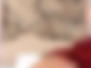 Lia's Live Sex Cam Show