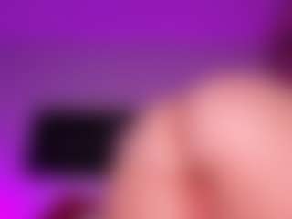 Perla-hott1's Live Sex Cam Show