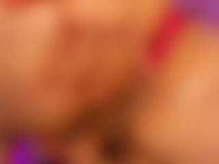Perla-hott1's Live Sex Cam Show