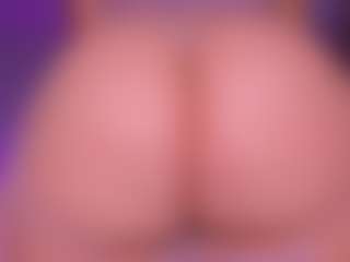 Live cam show with Perla-hott1 - Hairy Pussy on fuck-show.com