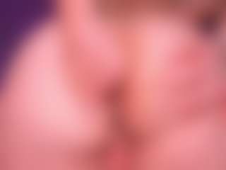 Perla-hott1's Live Sex Cam Show