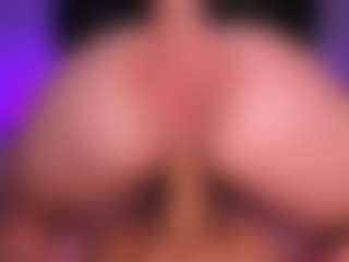 Perla-hott1's Live Sex Cam Show
