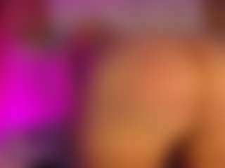 Live cam show with Perla-hott1 - Drinking on Strip Flash - Live Sex Shows