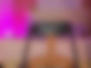 Live cam show with Perla-hott1 - Red Hair Shaved Pussy on slutload