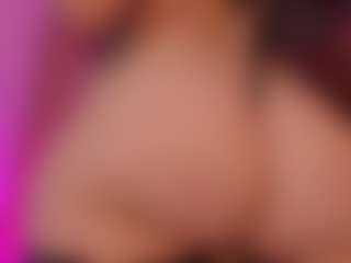 Perla-hott1's Live Sex Cam Show