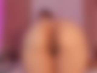 Live cam show with Perla-hott1 - Hairy Pussy Red Hair on CamSextacy