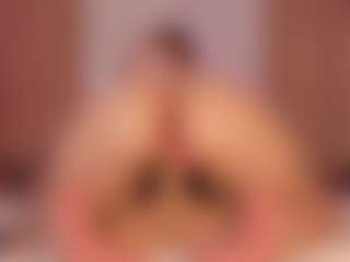 Show de câmera ao vivo com Perla-hott1 - Ass Clapping no Camsoda
