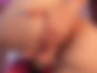 Perla-hott1's Live Sex Cam Show