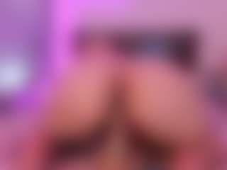 Show de Sexo ao Vivo na Câmera de Perla-hott1