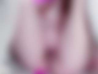 EllaSwert's Live Sex Cam Show
