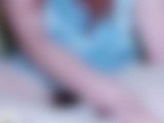 EllaSwert's Live Sex Cam Show