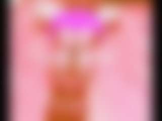 EllaSwert's Live Sex Cam Show