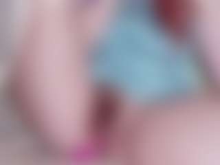 Live cam show with EllaSwert - Mature Young Adult on Camming Site