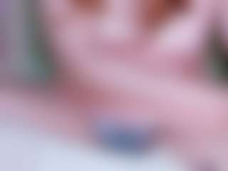EllaSwert's Live Sex Cam Show