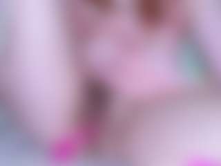 EllaSwert's Live Sex Cam Show