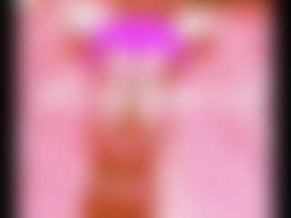 EllaSwert's Live Sex Cam Show
