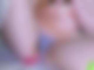 Live cam show with EllaSwert - White Mature on slutload