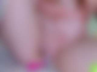 Live cam show with EllaSwert - Red Hair Fetish on dasdasdadada.com