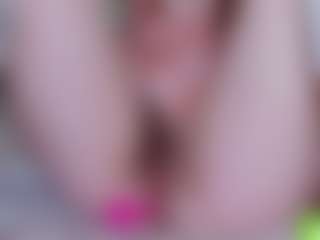 Live cam show with EllaSwert - Sexwebcam Red Hair on Camsoda