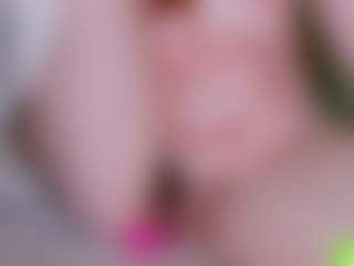 Live cam show with EllaSwert - Red Hair on fuck-show.com
