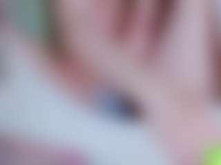 Live cam show with EllaSwert - Fetish on Camsoda