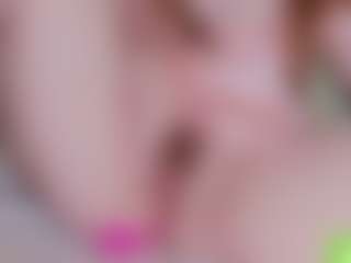 Live cam show with EllaSwert - Red Hair Fetish on Camsoda