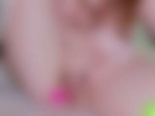 Live cam show with EllaSwert - Fetish on Camsoda