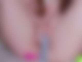 EllaSwert's Live Sex Cam Show