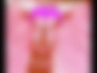 Live cam show with EllaSwert - Average on Nude Chat * 1 On 1 Webcam Sex * Live Cam Show