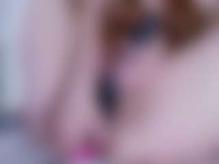 Live cam show with EllaSwert - Mature on Camsoda