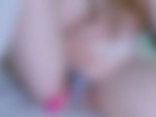Live cam show with EllaSwert - Anal Toys on Camsoda