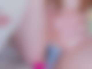 Live cam show with EllaSwert - Red Hair Fetish on Camming Site