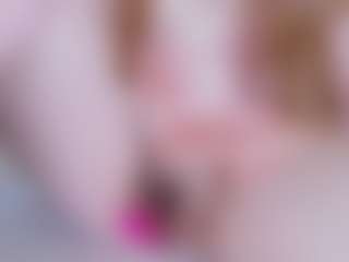 Live cam show with EllaSwert - Small Tits Mature on slutload