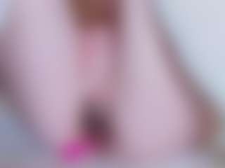 Live cam show with EllaSwert - Small Tits on CSO-WL