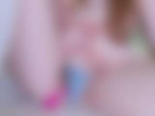 Live cam show with EllaSwert - Red Hair Cum on Camsoda