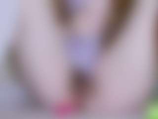 Live cam show with EllaSwert - Sexwebcam Red Hair on Dolls Live