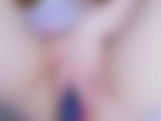 Live cam show with EllaSwert - Gape on Camversity