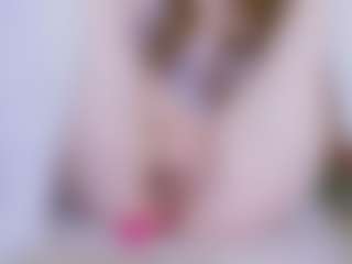 Live cam show with EllaSwert - Drinking on fuck-show.com