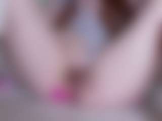 Show Live Sex Cam EllaSwert