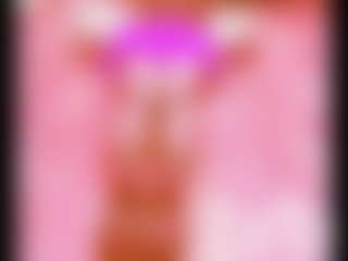 EllaSwert's Live Sex Cam Show