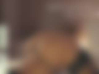 SeniseMorel's Live Sex Cam Show