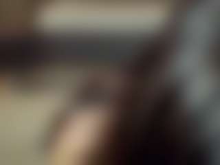 SeniseMorel's Live Sex Cam Show
