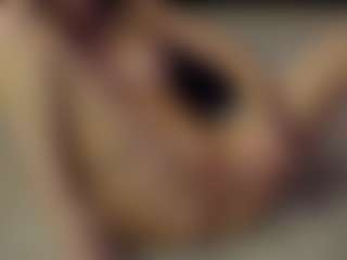 SeniseMorel's Live Sex Cam Show