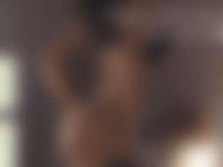 Live cam show with SeniseMorel - Handjob on https://playwithruby.com