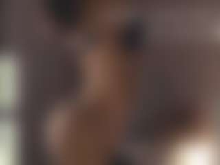 SeniseMorel's Live Sex Cam Show